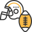 Favicon
